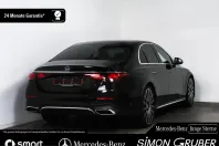 Mercedes-Benz E 220 (Clasa E) din 2025 cu 32.057 km - oferta MER258519 - foto 2