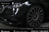 Mercedes-Benz E 220 (Clasa E) din 2025 cu 32.057 km - oferta MER258519 - foto 3