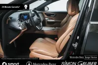 Mercedes-Benz E 220 (Clasa E) din 2025 cu 32.057 km - oferta MER258519 - foto 6