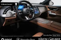 Mercedes-Benz E 220 (Clasa E) din 2025 cu 32.057 km - oferta MER258519 - foto 7
