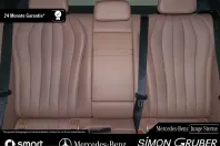 Mercedes-Benz E 220 (Clasa E) din 2025 cu 32.057 km - oferta MER258519 - foto 9