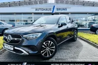 Mercedes-Benz GLC 220 (Clasa GLC) din 2024 cu 8.245 km - oferta MER258520 - foto 1
