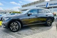 Mercedes-Benz GLC 220 (Clasa GLC) din 2024 cu 8.245 km - oferta MER258520 - foto 2