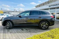 Mercedes-Benz GLC 220 (Clasa GLC) din 2024 cu 8.245 km - oferta MER258520 - foto 3
