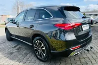 Mercedes-Benz GLC 220 (Clasa GLC) din 2024 cu 8.245 km - oferta MER258520 - foto 4