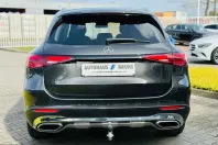 Mercedes-Benz GLC 220 (Clasa GLC) din 2024 cu 8.245 km - oferta MER258520 - foto 5