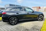 Mercedes-Benz GLC 220 (Clasa GLC) din 2024 cu 8.245 km - oferta MER258520 - foto 6