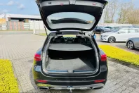 Mercedes-Benz GLC 220 (Clasa GLC) din 2024 cu 8.245 km - oferta MER258520 - foto 7