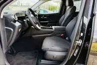 Mercedes-Benz GLC 220 (Clasa GLC) din 2024 cu 8.245 km - oferta MER258520 - foto 9