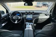 Mercedes-Benz GLC 220 (Clasa GLC) din 2024 cu 8.245 km - oferta MER258520 - foto 11