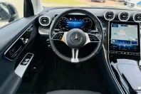 Mercedes-Benz GLC 220 (Clasa GLC) din 2024 cu 8.245 km - oferta MER258520 - foto 13