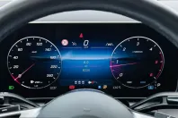 Mercedes-Benz GLC 220 (Clasa GLC) din 2024 cu 8.245 km - oferta MER258520 - foto 15