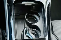 Mercedes-Benz GLC 220 (Clasa GLC) din 2024 cu 8.245 km - oferta MER258520 - foto 17