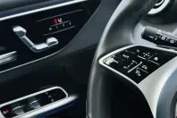 Mercedes-Benz GLC 220 (Clasa GLC) din 2024 cu 8.245 km - oferta MER258520 - foto 18
