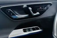Mercedes-Benz GLC 220 (Clasa GLC) din 2024 cu 8.245 km - oferta MER258520 - foto 19