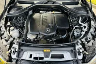 Mercedes-Benz GLC 220 (Clasa GLC) din 2024 cu 8.245 km - oferta MER258520 - foto 21