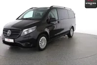 Mercedes-Benz Vito din 2023 cu 79.423 km - oferta MER258521 - foto 1