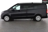 Mercedes-Benz Vito din 2023 cu 79.423 km - oferta MER258521 - foto 2