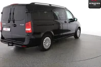 Mercedes-Benz Vito din 2023 cu 79.423 km - oferta MER258521 - foto 5