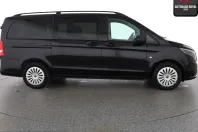 Mercedes-Benz Vito din 2023 cu 79.423 km - oferta MER258521 - foto 6