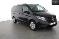 Mercedes-Benz Vito din 2023 cu 79.423 km - oferta MER258521 - foto 7