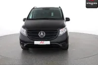 Mercedes-Benz Vito din 2023 cu 79.423 km - oferta MER258521 - foto 8