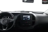 Mercedes-Benz Vito din 2023 cu 79.423 km - oferta MER258521 - foto 9