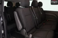 Mercedes-Benz Vito din 2023 cu 79.423 km - oferta MER258521 - foto 12