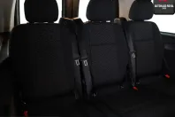 Mercedes-Benz Vito din 2023 cu 79.423 km - oferta MER258521 - foto 13