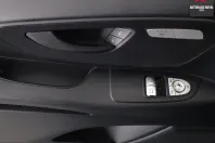 Mercedes-Benz Vito din 2023 cu 79.423 km - oferta MER258521 - foto 15