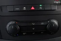 Mercedes-Benz Vito din 2023 cu 79.423 km - oferta MER258521 - foto 23