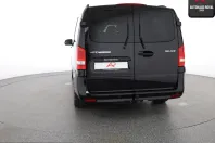 Mercedes-Benz Vito din 2023 cu 57.446 km - oferta MER258522 - foto 4