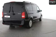 Mercedes-Benz Vito din 2023 cu 57.446 km - oferta MER258522 - foto 5