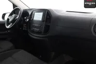 Mercedes-Benz Vito din 2023 cu 57.446 km - oferta MER258522 - foto 10
