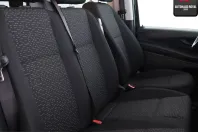 Mercedes-Benz Vito din 2023 cu 57.446 km - oferta MER258522 - foto 11