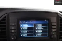 Mercedes-Benz Vito din 2023 cu 57.446 km - oferta MER258522 - foto 22