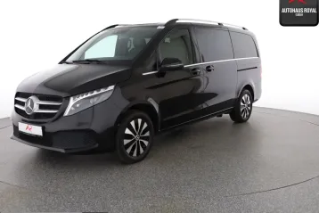 Mercedes-Benz V 250 din 2023 - oferta MER258523
