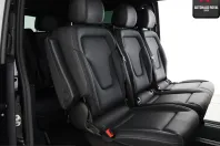Mercedes-Benz V 250 (Clasa V) din 2023 cu 63.955 km - oferta MER258523 - foto 12