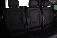 Mercedes-Benz V 250 (Clasa V) din 2023 cu 63.955 km - oferta MER258523 - foto 13