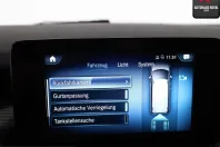 Mercedes-Benz V 250 (Clasa V) din 2023 cu 63.955 km - oferta MER258523 - foto 21