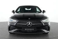 Mercedes-Benz CLE 200 (Clasa CLE) din 2025 cu 2.101 km - oferta MER258524 - foto 2