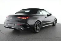 Mercedes-Benz CLE 200 (Clasa CLE) din 2025 cu 2.101 km - oferta MER258524 - foto 3