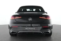 Mercedes-Benz CLE 200 (Clasa CLE) din 2025 cu 2.101 km - oferta MER258524 - foto 4
