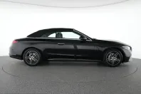 Mercedes-Benz CLE 200 (Clasa CLE) din 2025 cu 2.101 km - oferta MER258524 - foto 5
