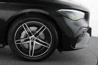 Mercedes-Benz CLE 200 (Clasa CLE) din 2025 cu 2.101 km - oferta MER258524 - foto 6