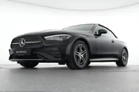 Mercedes-Benz CLE 200 (Clasa CLE) din 2025 cu 2.101 km - oferta MER258524 - foto 8