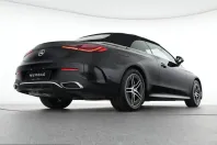 Mercedes-Benz CLE 200 (Clasa CLE) din 2025 cu 2.101 km - oferta MER258524 - foto 9