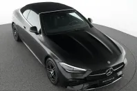 Mercedes-Benz CLE 200 (Clasa CLE) din 2025 cu 2.101 km - oferta MER258524 - foto 10