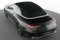 Mercedes-Benz CLE 200 (Clasa CLE) din 2025 cu 2.101 km - oferta MER258524 - foto 11