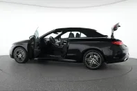 Mercedes-Benz CLE 200 (Clasa CLE) din 2025 cu 2.101 km - oferta MER258524 - foto 14